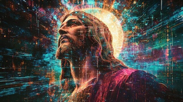 Christ`s Images – Browse 5,905 Stock Photos, Vectors, and Video | Adobe  Stock