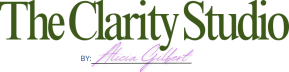 The Clarity Studio 