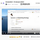 How I give high-quality feedback quickly