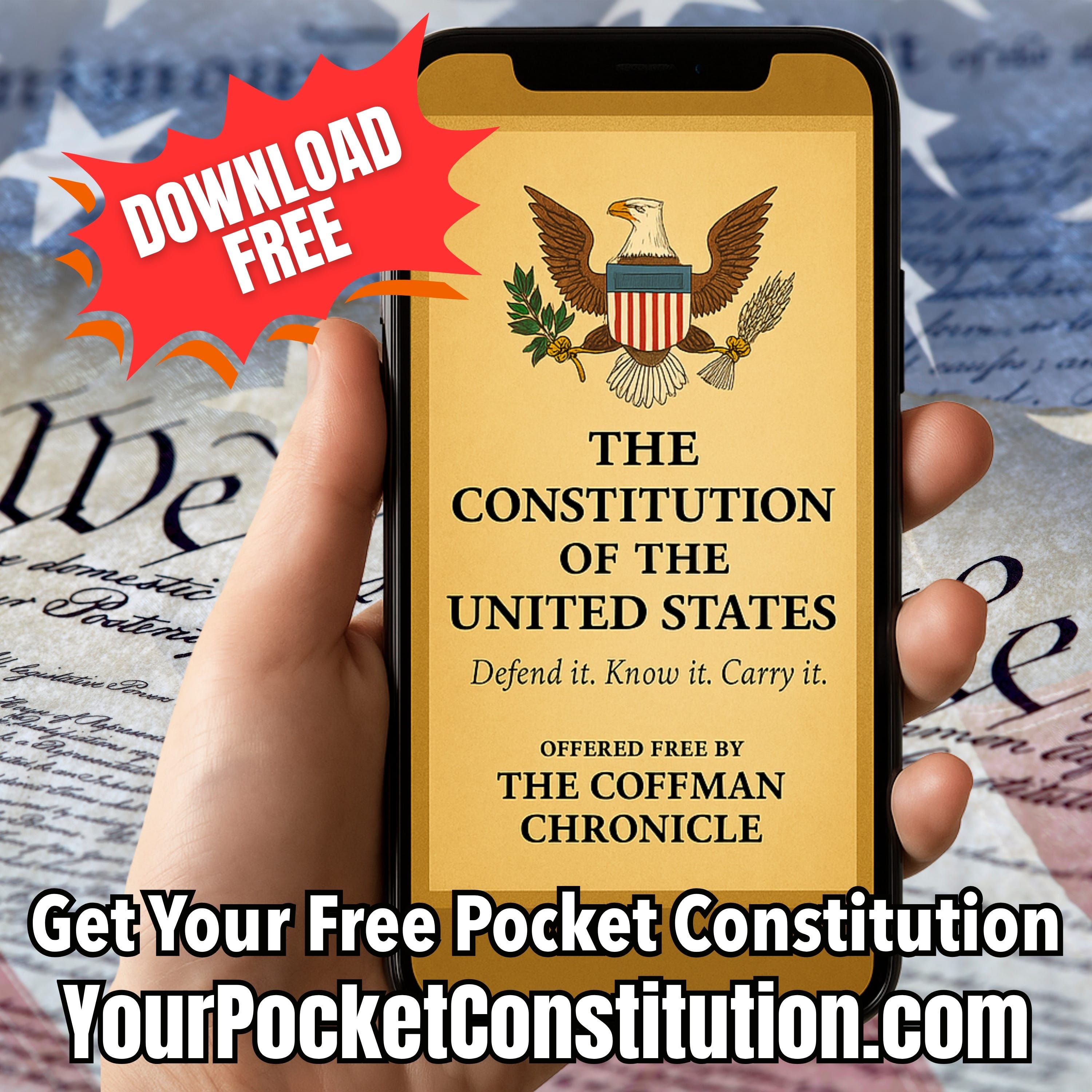 Kamla Persad-Bissessar Demands CARICOM Exit for Barnett Over “Odious” Vote