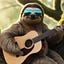 User's avatar