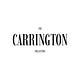 The Carrington Collection