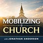 Jonathan Anderson's avatar