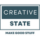 Creative State