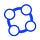 Fieldbuilders Newsletter
