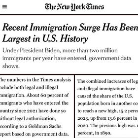 A Letter to the Nice White Ladies