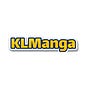 Klmanga's avatar