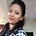 Bindu's avatar