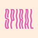 SPIRAL