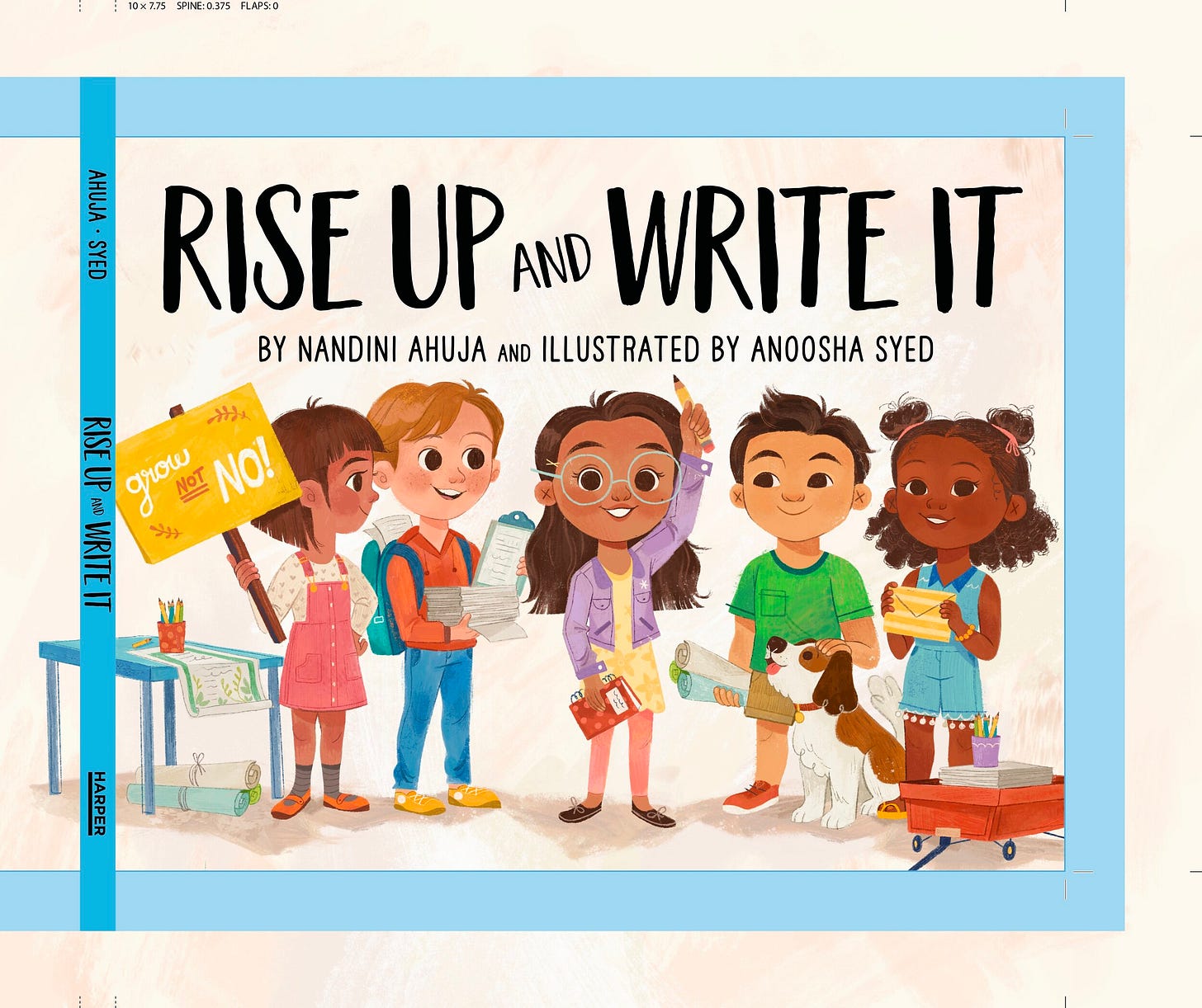 RiseUPWriteIt_Cover_template 2.jpg