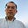 Karl Ninh's avatar