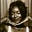 Ashley Simone's avatar