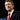 X avatar for @RandPaul