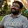 Alla SantoshPavanKumar's avatar