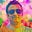 Murtaza's avatar