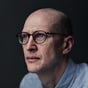 Maarten Goos's avatar