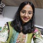 Raheela Tabassum's avatar