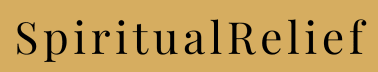 Spiritualrelief's Substack