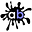 AB @ Audio Blob's avatar
