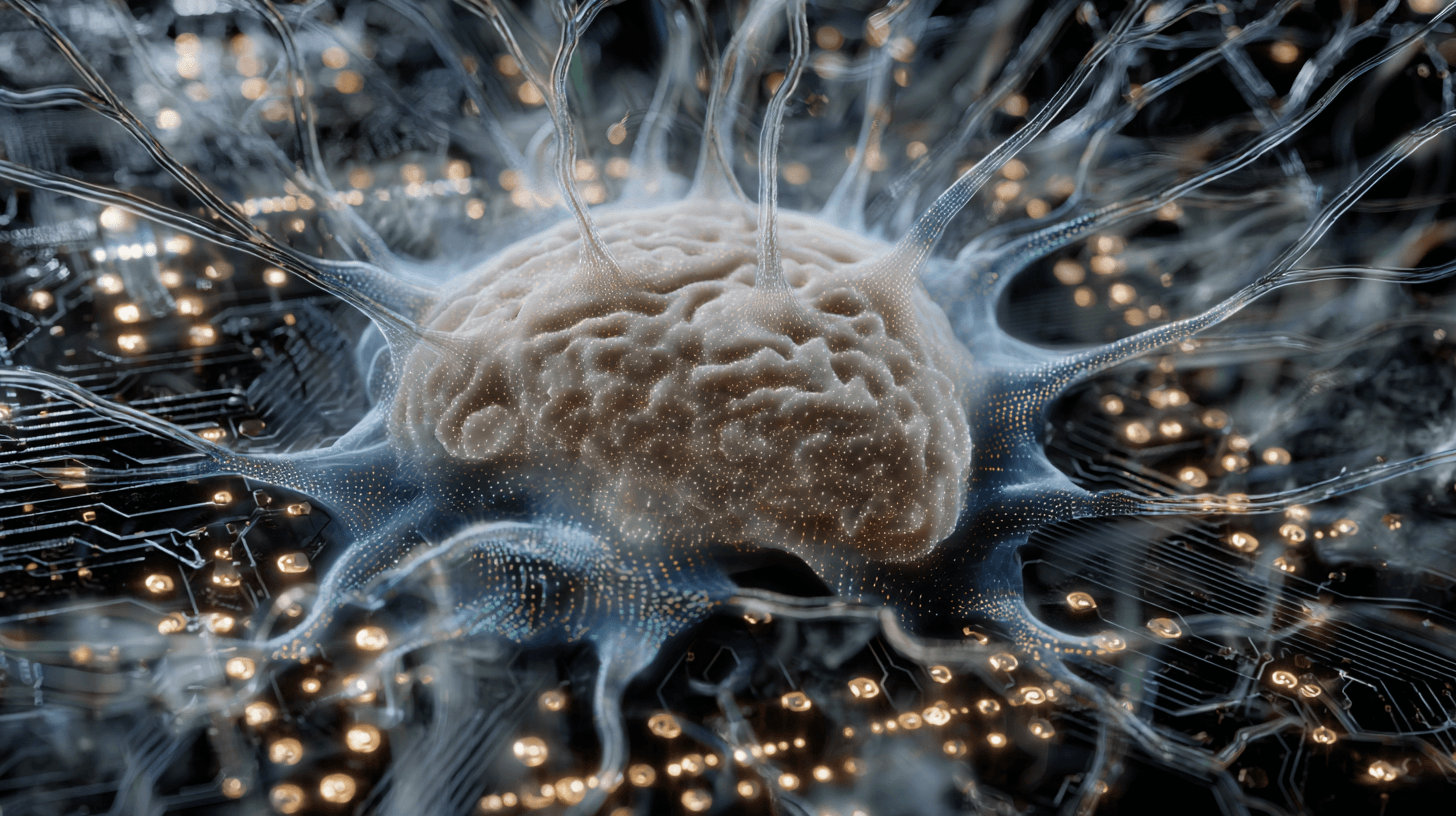 neuromorphic computing, watt matters in AI