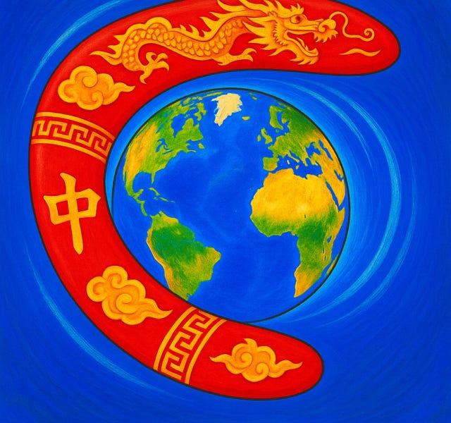 newsletter.dunneinsights.com