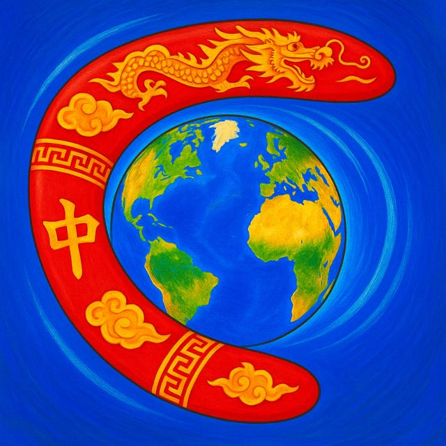 newsletter.dunneinsights.com