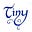 Tiny* Sailing Adventures's avatar