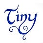 Tiny* Sailing Adventures's avatar