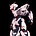 Offbeat Mecha