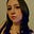 Sheri's avatar