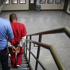 The Stock Market’s Dark Prediction for Mass Deportations