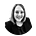 Mary-Lynn Bender's avatar