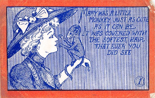 2015-06-03-Mary-Monkey-1