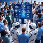Renaissance Ventures Lab