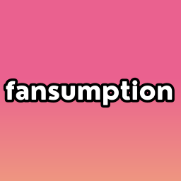 Fansumption