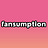 Fansumption