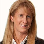 Cashflow Diary Direct