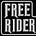 Free Rider's avatar