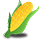 GrainCast