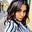 Avatar de Natalia Baffatto