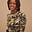 Simone Trumpet's avatar