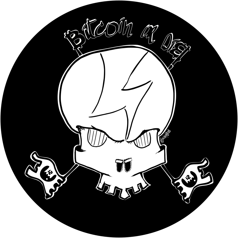 11.png 11.png