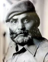 nrb