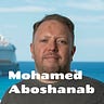 Mo Podcast
