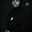 MOWRAH's avatar