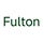 Fulton Report