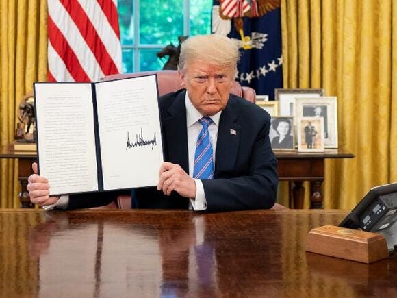 https://img.particlenews.com/image.php?url=0HhgqO_0yPj0wHm00 https://img.particlenews.com/image.php?url=0HhgqO_0yPj0wHm00
