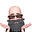 Mutley72's avatar