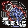 The Power/Less