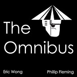 The Omnibus’s Substack